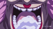 GIF by Funimation