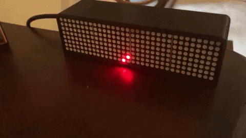 LynxArtCollection giphyupload GIF