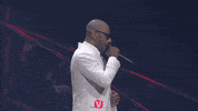 Swizz Beatz GIF by Verzuz