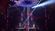 Swizz Beatz GIF by Verzuz