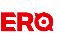 European Championship Football Sticker by erogmbh