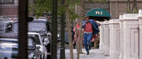 austin powers dance GIF by Art of the Title