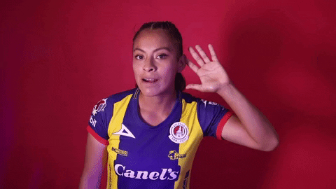 Sanluis Adsl GIF by Atlético de San Luis