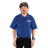 Swipe Up Monster Energy Sticker by MotoAmerica