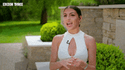 Bbc One Love GIF by BBC Three