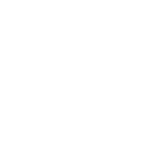 miami florida Sticker by Bocas House