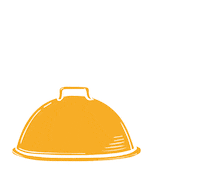 Plant Based Food Sticker by Burgreens