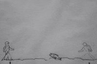 Nscad GIF