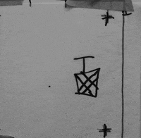 nscad GIF