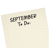 Register To Vote Election 2020 Sticker by INTO ACTION