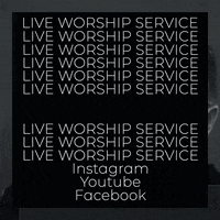 Jesus Student GIF by sugarcreek_students