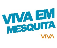 Vivacidades Vivaemmesquita Sticker by VIVA EVENTOS