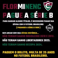 Futebol C GIF