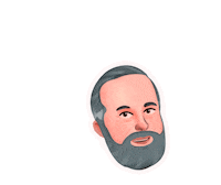 Sticker by Senador Alexandre Silveira