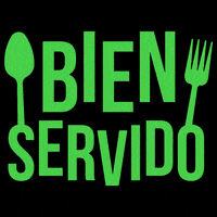 Party Restaurant GIF by Alicorp Perú