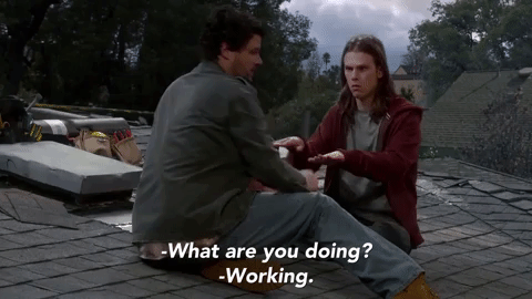 season 1 episode 13 GIF by mom