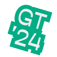 Graduate Grad Sticker by SCI-Arc