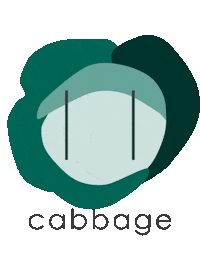 Sticker by Victoria Boler