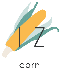 Sticker by Victoria Boler