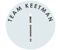 Sticker by Victoria Boler