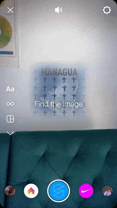 aestarita giphyupload GIF