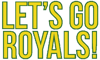 TheHagueRoyals basketball lets go royals lets Sticker