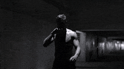 Follow Me Omg GIF by Paco Rabanne