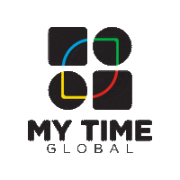 Mytime Sticker by mytimeglobal
