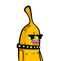 Idea Grin Sticker