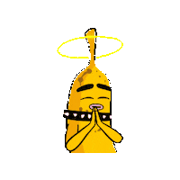 Jbx Sticker