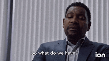 Onechicago Chicagopd GIF by ION
