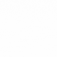 SoloAdventures ideia comunidade desenvolvimento humano sonhadora GIF