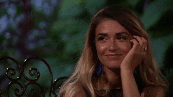 season 5 bip GIF by Bachelor in Paradise