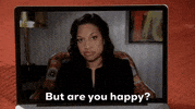 the big bang theory bazinga GIF by CBS