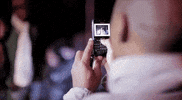 south africa love GIF by Universal Music Africa