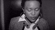 Dance Music Love GIF by Universal Music Africa