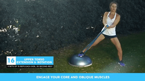 fitintennis giphygifmaker tennis player fitness coach outdoor fitness GIF