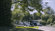 Helena Howard GIF by The Roku Channel