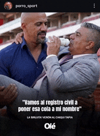 Afa GIF