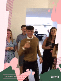 studiosNYC betaworks betaworking aclubforbuilders GIF