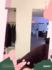 studiosNYC betaworks betaworking aclubforbuilders GIF
