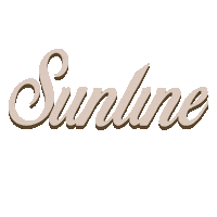 solarium centro estetico Sticker by Sunline & Beauty