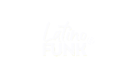 LatinoFunkMusic giphyupload music musica florida Sticker