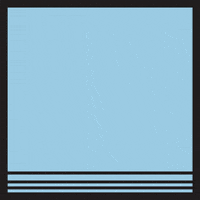 Minnesota United Soccer GIF by MNUFC