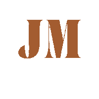 JimmyMacEyewear jm regina yqr eyeware Sticker
