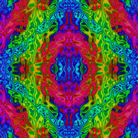 Trip Drugs GIF