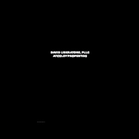 davidliberatore sold for sale bhgre davidliberatore GIF