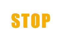 Workout Sticker by Anshel Fitness
