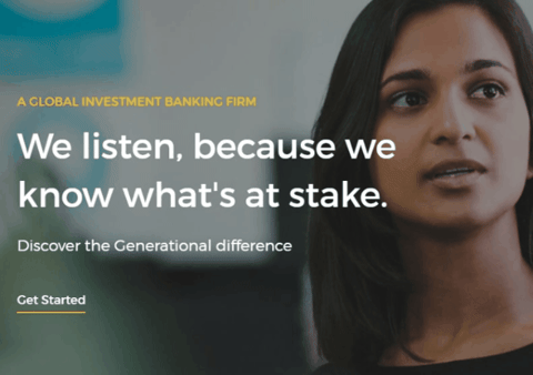 generationalgroup giphygifmaker giphyattribution GIF