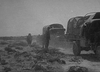 Us Army Vintage GIF by US National Archives